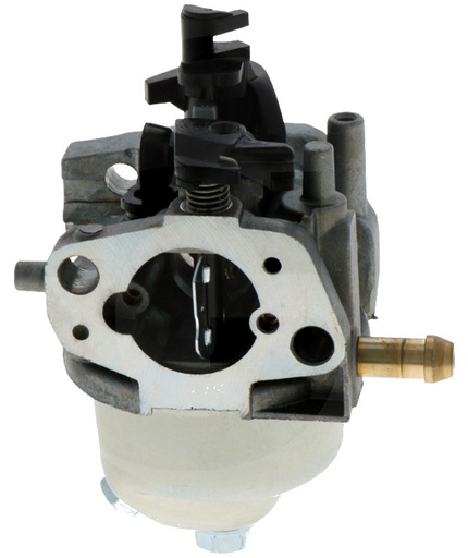 [AMAT3-166347] Loncin Carburator