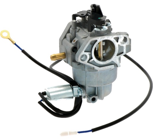 [AMAT3-166349] Loncin Carburator
