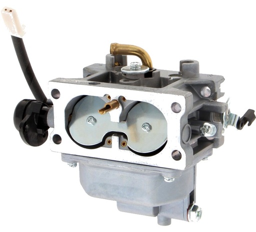 [AMAT3-166350] Loncin Carburator