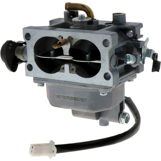 [AMAT3-166351] Loncin Carburator