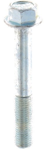 [AMAT3-166361] Loncin Surub garnitura de chiulasa 70 mm