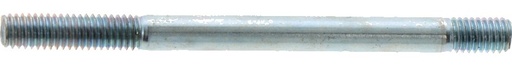 [AMAT3-166362] Loncin Bolturi 81,5 mm