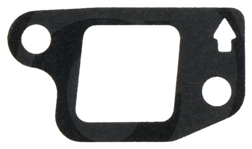 [AMAT3-166363] Loncin Etansare izolator