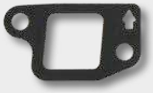 [AMAT3-166364] Loncin Etansare flansa carburator