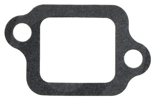 [AMAT3-166365] Loncin Etansare izolator