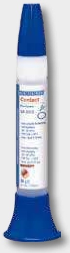 [AMAT3-168340] O-Ring 5-142 mm