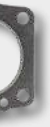 [AMAT3-166371] Loncin Simering