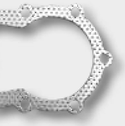 [AMAT3-166372] Loncin Simering