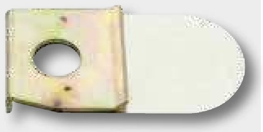 [AMAT3-166374] Loncin Etansare - aerisire carcasa manivela