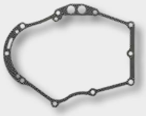 [AMAT3-166376] Loncin Etansare carter motor