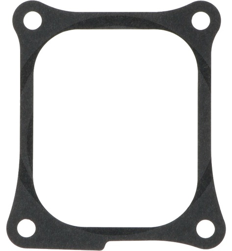 [AMAT3-166379] Loncin Etansare pentru capac supapa
