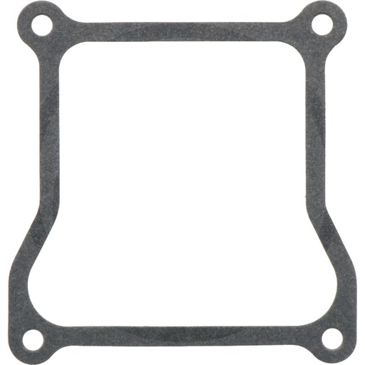 [AMAT3-166381] Loncin Etansare pentru capac supapa