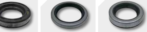[AMAT3-166385] Loncin Chiulasa 62 mm