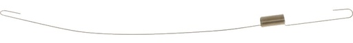 [AMAT3-166389] Loncin Arc - Regulator gaz