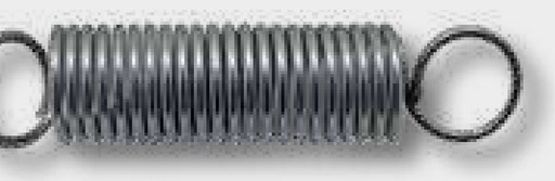 [AMAT3-166391] Loncin Levier regulator