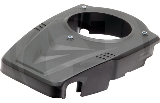 [AMAT3-166398] Loncin Capota motor