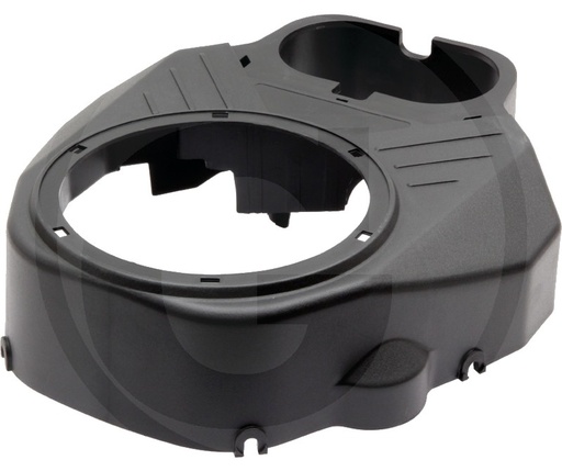 [AMAT3-166399] Loncin Capota motor