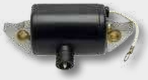 [AMAT3-166404] Loncin Bobina de aprindere