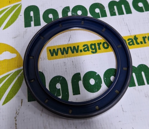 [AMAT1-12322] Simering Corteco 5135387