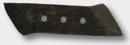 [AMAT3-166413] Varf interschimbabil - dreapta, 80 x 15 mm