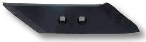 [AMAT3-166415] Varf interschimbabil - stanga, 80 x 15 mm