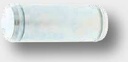 Bolturi 35 x 95 mm