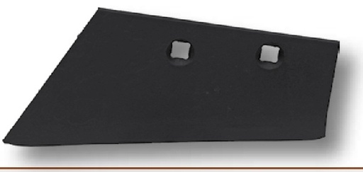 [AMAT3-166464] Saiba de carton 14 x 45 x 2 mm