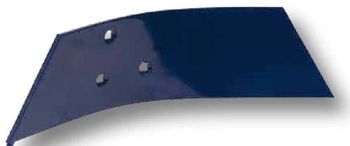 [AMAT3-166477] Cormana spate - stanga