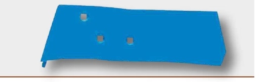 [AMAT3-166478] cormana spate - dreapta, FK