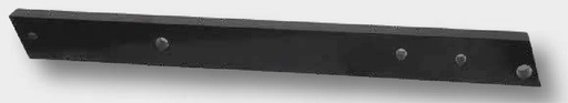 [AMAT3-166481] Suport - 70 x 30 mm RH800