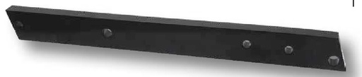 [AMAT3-166482] Suport - 70 x 30 mm RH750