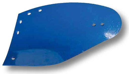 [AMAT3-166484] Foaie cormana-spate - dreapta, FK