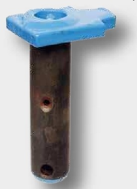 [AMAT3-166487] Pivot bara de tractiune - spate