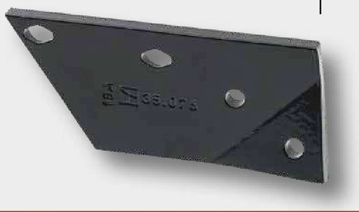[AMAT3-166494] Suport varf reversibil