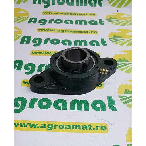 [AMAT1-12319] Lagar cu Flansa 3547684M91