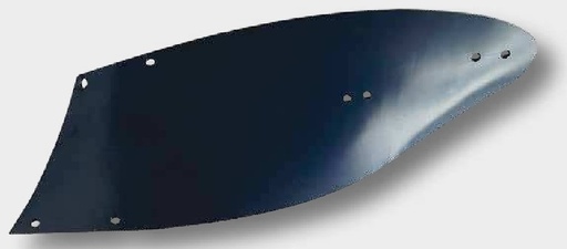 [AMAT3-166517] Cormana spate - stanga