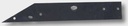Plaz - Stânga