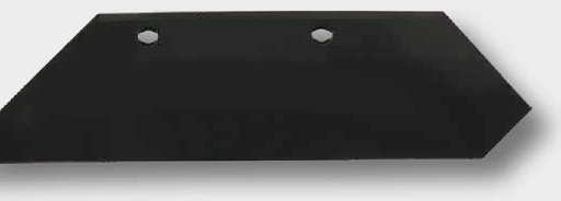 [AMAT3-166520] Brazdar cu varf interschimbabil 18" - dreapta, FK