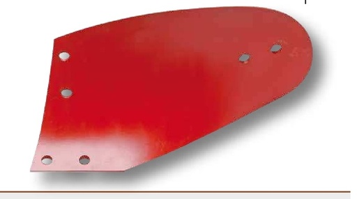 [AMAT3-166549] Foaie cormana-spate - dreapta, FK