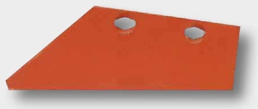 [AMAT3-166556] Plaz - stanga