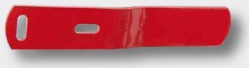 [AMAT3-166558] Sina - Stânga 335 x 60 mm