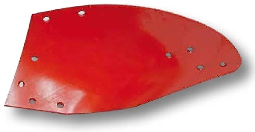 [AMAT3-166614] Cormana spate - stanga