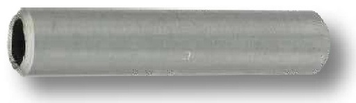 [AMAT3-166626] Manson - 16 x 2,5 x 80 mm