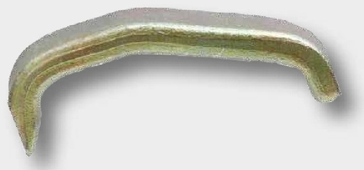 [AMAT3-166629] Brida de blocare
