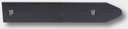 Plaz - D9