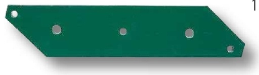 [AMAT3-166643] Plaz - stanga
