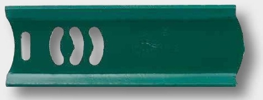 [AMAT3-166645] Sina - dreapta/stanga