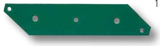 [AMAT3-166650] Plaz - dreapta, FK