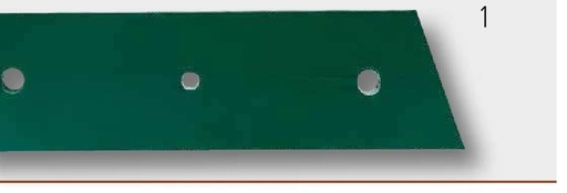 [AMAT3-166653] Plaz - dreapta