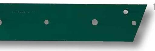 [AMAT3-166659] Plaz - dreapta